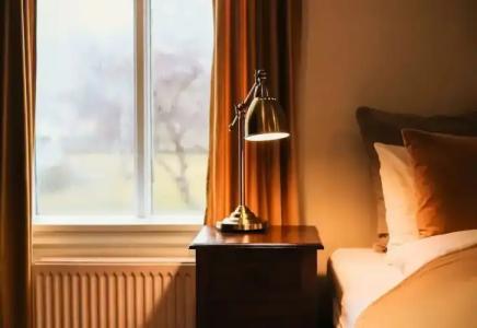 Aldan - The Bank - 3