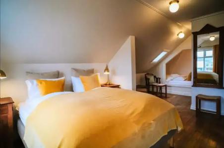 Aldan - The Bank - 24