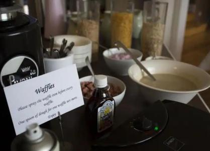 Aldan - The Bank - 9