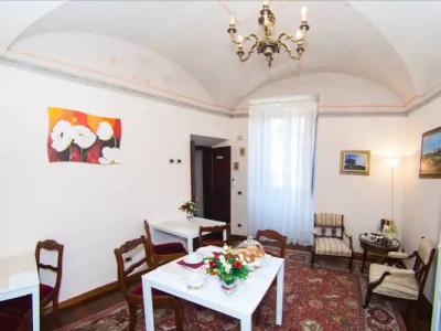 Palazzo Rosati - 1