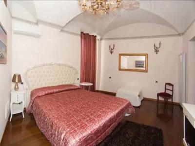 Palazzo Rosati - 4