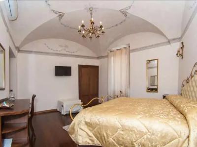 Palazzo Rosati - 5