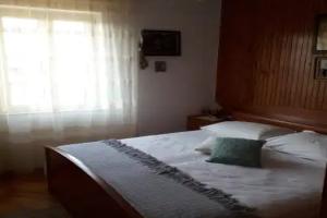 Guest House Roza, Врбоска