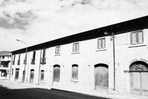 Bookbreakfast, Терме-Вильяторе