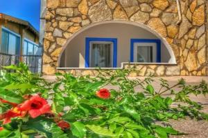 Отель «Bitez Deniz», Битез