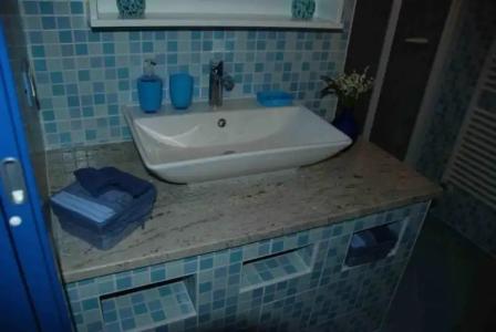 b&b La Casa Di Trizzi - 17