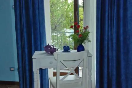 b&b La Casa Di Trizzi - 1