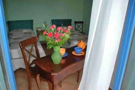 b&b La Casa Di Trizzi - 2