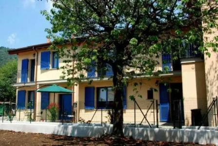 b&b La Casa Di Trizzi - 10