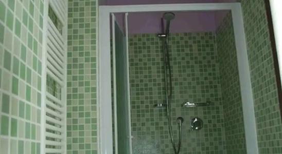 b&b La Casa Di Trizzi - 5