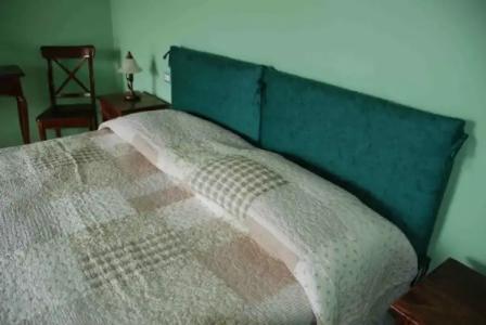 b&b La Casa Di Trizzi - 14