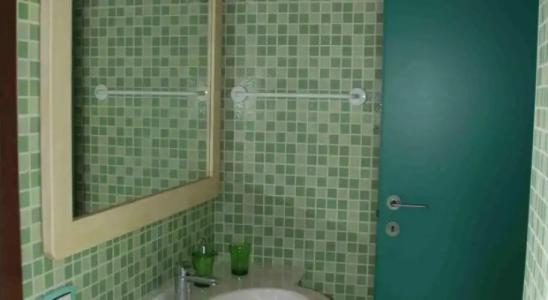 b&b La Casa Di Trizzi - 7