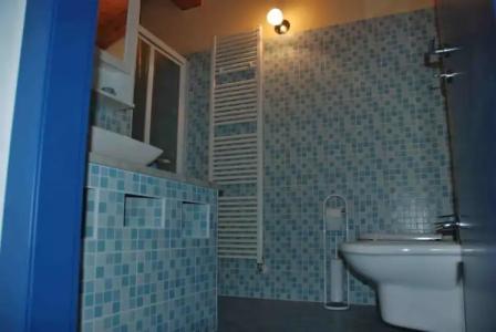 b&b La Casa Di Trizzi - 16