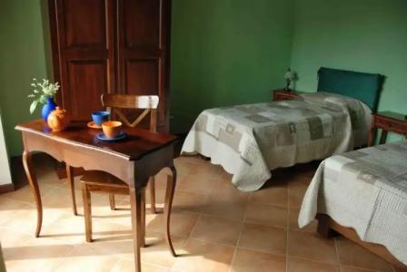 b&b La Casa Di Trizzi - 15