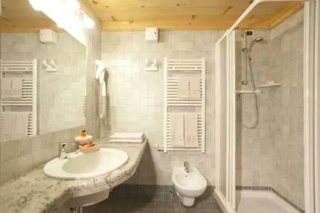 Europeo Alpine Charme & Wellness - 9