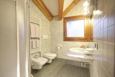 Europeo Alpine Charme & Wellness - 8