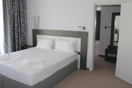 Moonlight - All Inclusive - 83