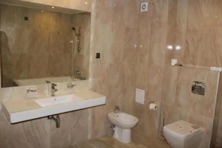 Moonlight - All Inclusive - 80