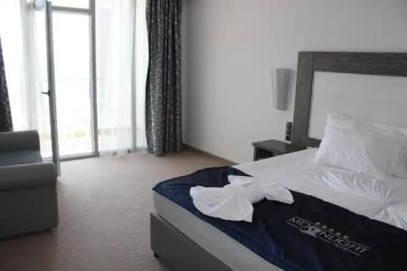 Moonlight - All Inclusive - 76