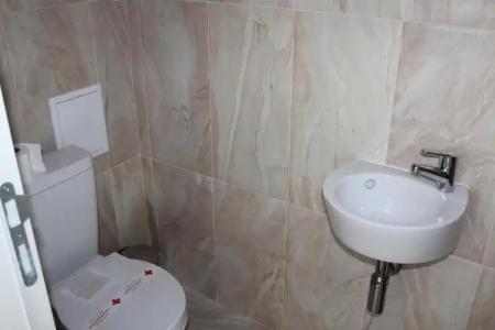 Moonlight - All Inclusive - 69