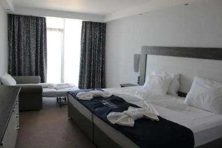 Moonlight - All Inclusive - 78