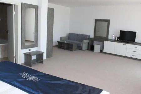 Moonlight - All Inclusive - 86