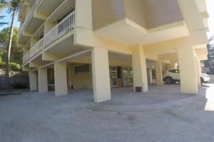 Отель «Albergo Nyers», Перуджа