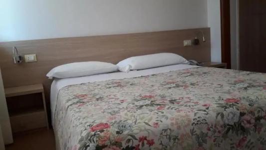 Albergo Nyers - 63