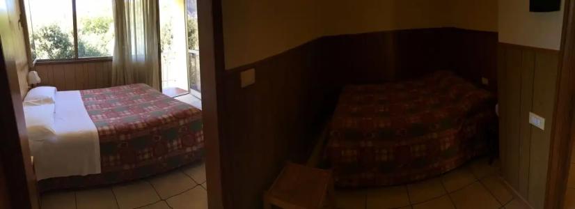Albergo Nyers - 38