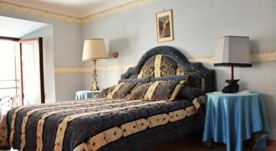 Di Rienzo Pantheon Palace - 4