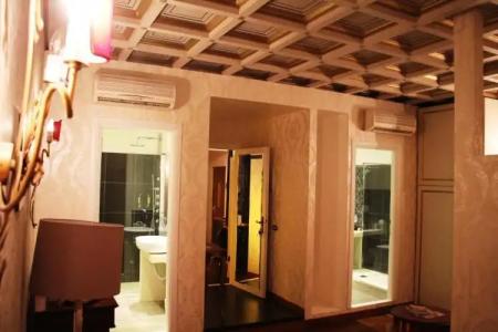 Di Rienzo Pantheon Palace - 24