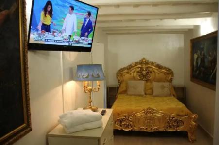 Di Rienzo Pantheon Palace - 1