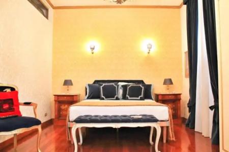 Di Rienzo Pantheon Palace - 13