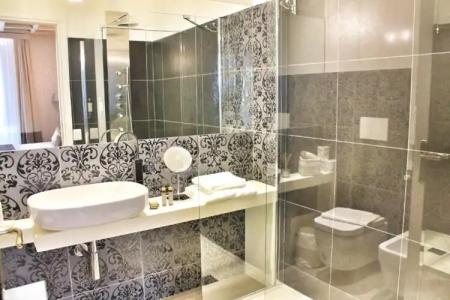 Di Rienzo Pantheon Palace - 19