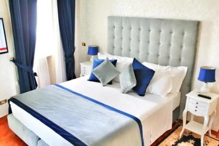 Di Rienzo Pantheon Palace - 32