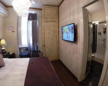 Di Rienzo Pantheon Palace - 6