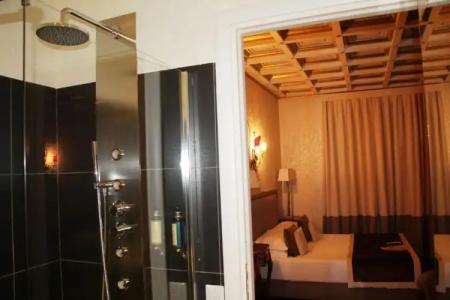 Di Rienzo Pantheon Palace - 18