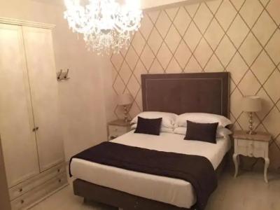 Di Rienzo Pantheon Palace - 27