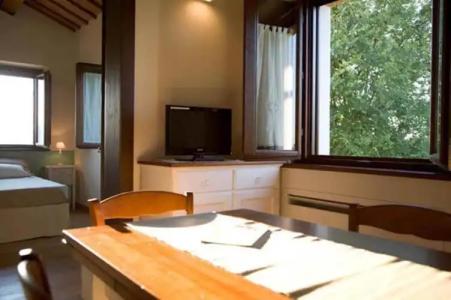 Coralia Country House - 1