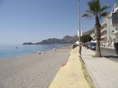 b&b Il Mare Degli Dei - 18