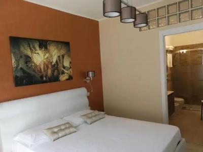 b&b Il Mare Degli Dei - 81