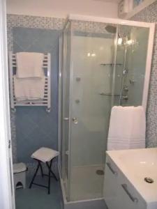 b&b Il Mare Degli Dei - 62