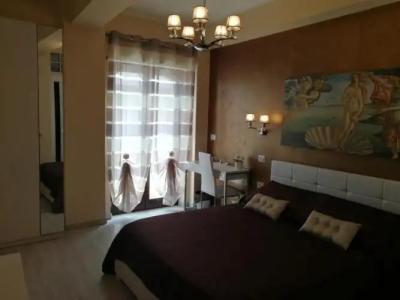 b&b Il Mare Degli Dei - 84