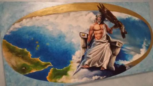 b&b Il Mare Degli Dei - 29