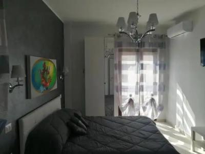 b&b Il Mare Degli Dei - 50