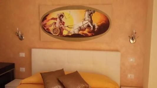 b&b Il Mare Degli Dei - 53