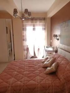 b&b Il Mare Degli Dei - 32