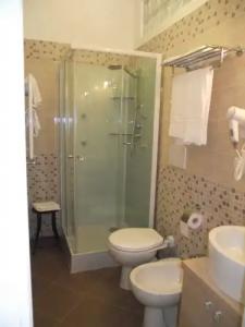 b&b Il Mare Degli Dei - 6