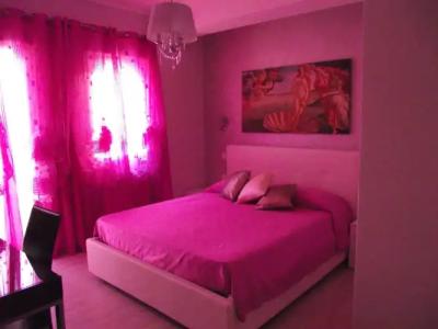 b&b Il Mare Degli Dei - 3