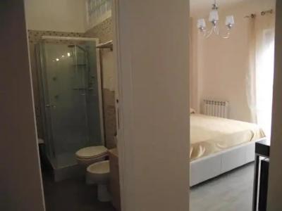 b&b Il Mare Degli Dei - 47